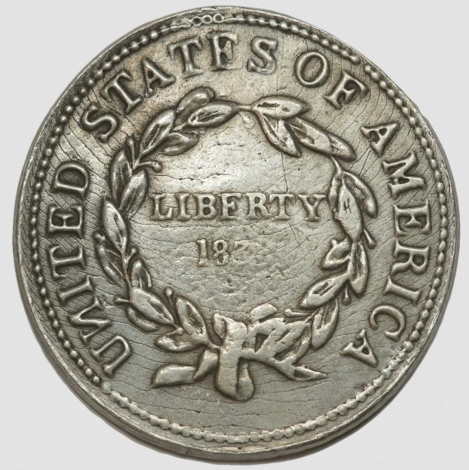 Contemporary Numismatic Replicas