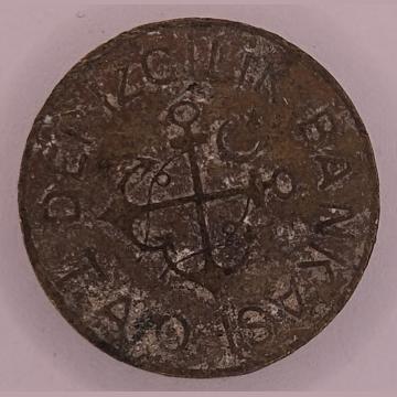 Sehir Hatları Maritime Transport Token | Coinantiquariat