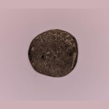Douzain - François the First 1st Type | Coinantiquariat