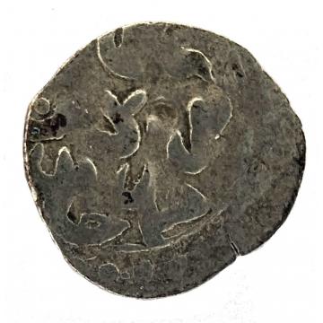 akce - Murad IV, Saray | Coinantiquariat