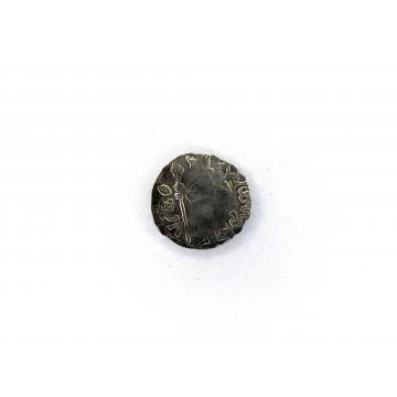 Dinar - Mircea I the Elder | Coinantiquariat